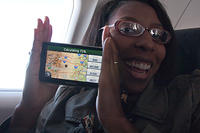 IMG-2793