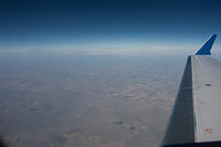 IMG-2822
