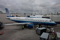 Embrarer ERJ-145