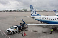 IMG-2896