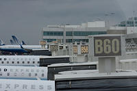 IMG-2937