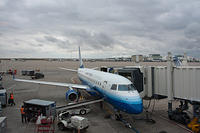 IMG-2965