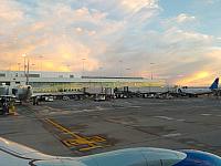 0701212029 HDR