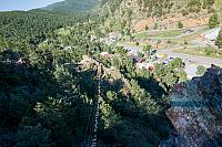 DSC04382
