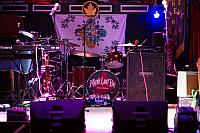 Stage