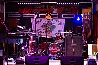 IMG 4486