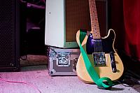 IMG 4492