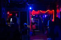 IMG 4499
