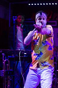 IMG 4551