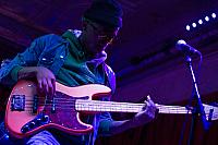 IMG 4564
