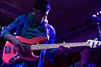 IMG 4567