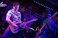 IMG 4686