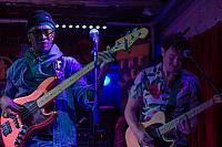 IMG 4710