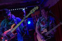 IMG 4712