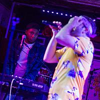 IMG 4729