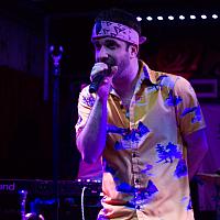 IMG 4778