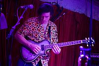 IMG 4814