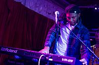 IMG 4882