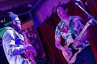IMG 4918