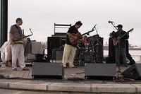CRW_2042-01