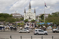 IMG_7790