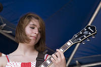 IMG_8004