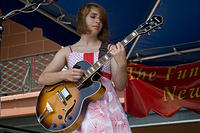 IMG_8005