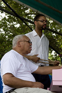 IMG_8079