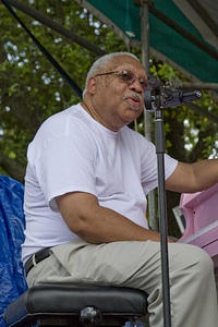IMG_8140