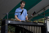 IMG_8146