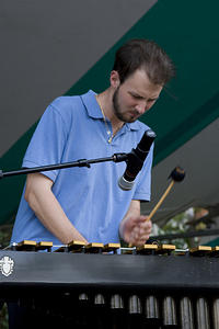 IMG_8149