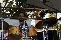 IMG_8158