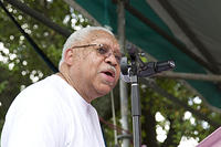 IMG_8219