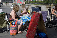 IMG_8246