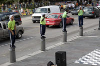 IMG_8250