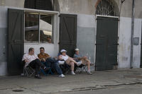 IMG_8266