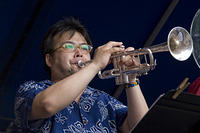 IMG_8303