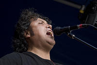 IMG_8312