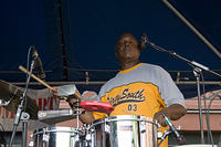 IMG_8349