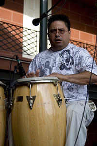 IMG_8360