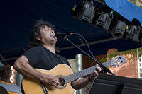 IMG_8386