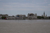 IMG_8444