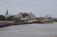 IMG_8480