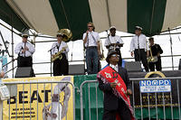 IMG_8511
