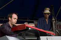 IMG_8645