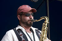 IMG_8649
