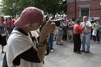 IMG_9001