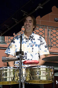 Gabriel Velasco