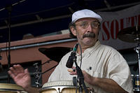 IMG_9120
