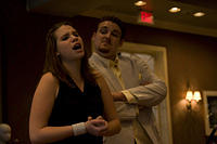 IMG_9211